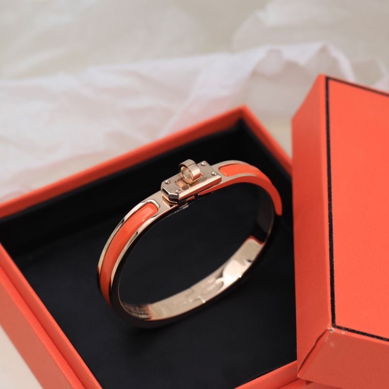 Hermes Bracelets